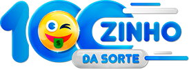 100zinho da Sorte
