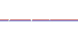 Melhorando Clássicos