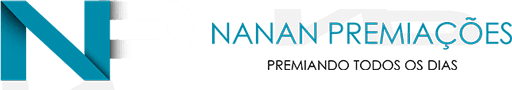 Nanan Premiações