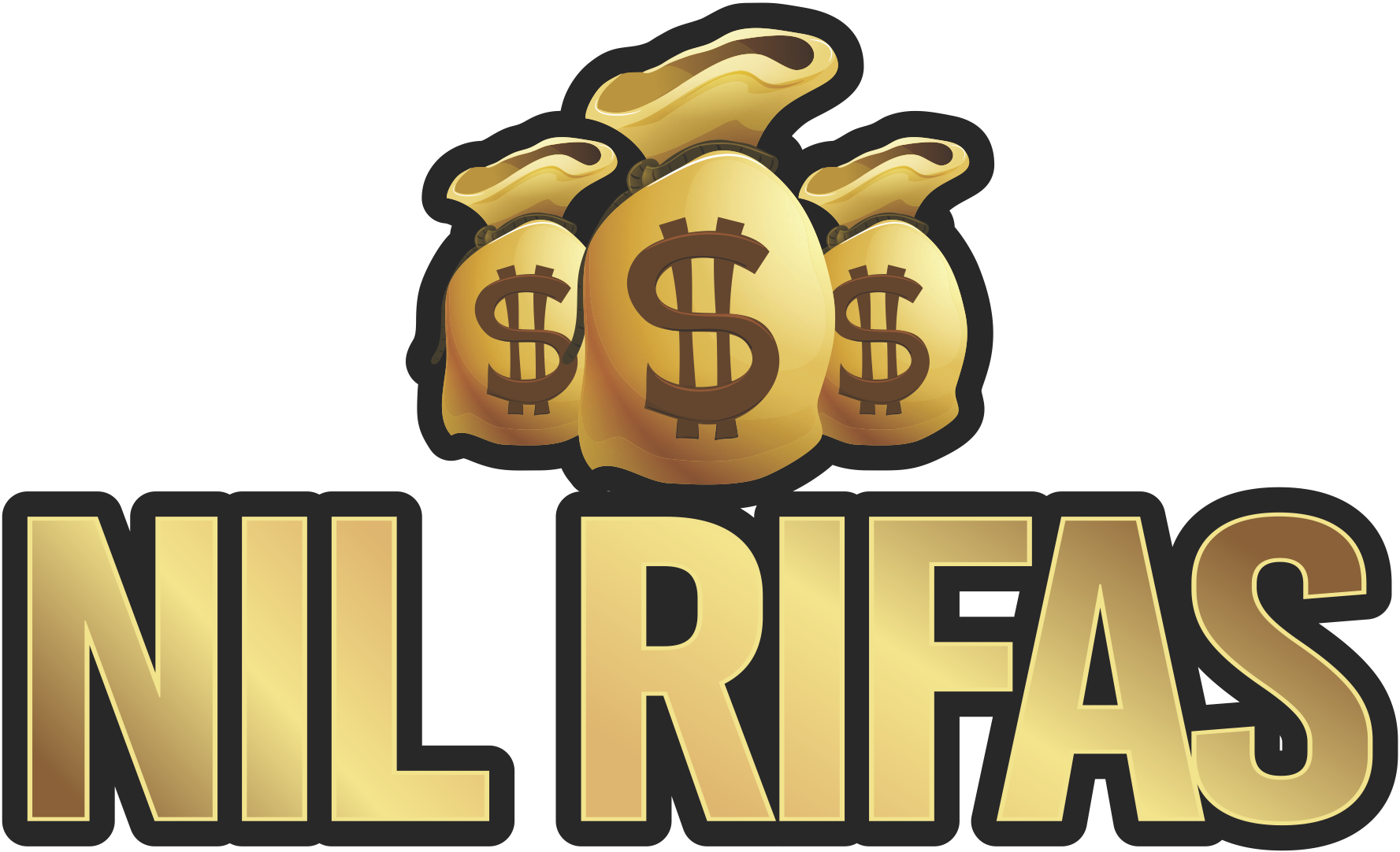 Nil Rifas