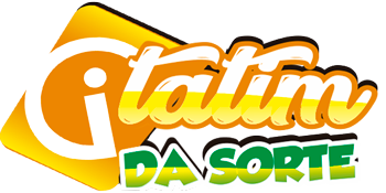 Itatim da Sorte