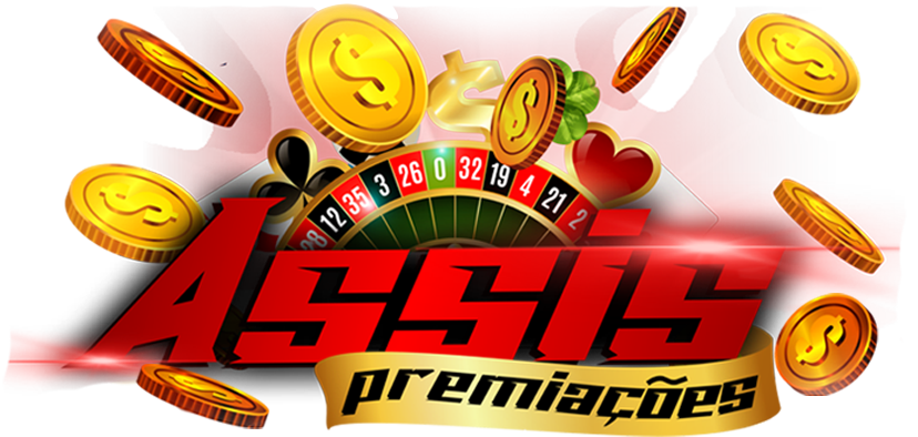 Assis Premiações
