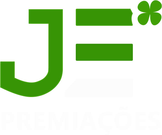 JE Premiações
