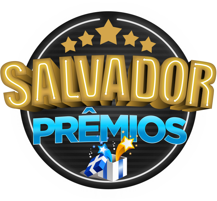 Salvador Prêmios