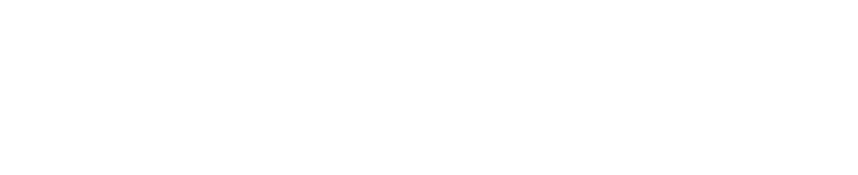 Diamond Sorteios