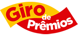 Giro de Prêmios 