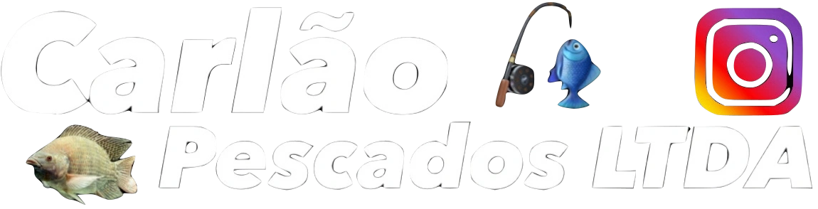 carlaosalame.com.br