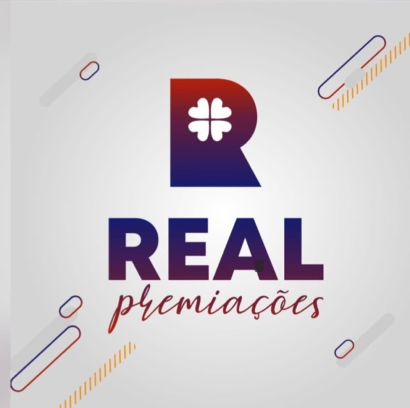 REAL PREMIAÇÕES