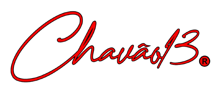 Chavão premiações 