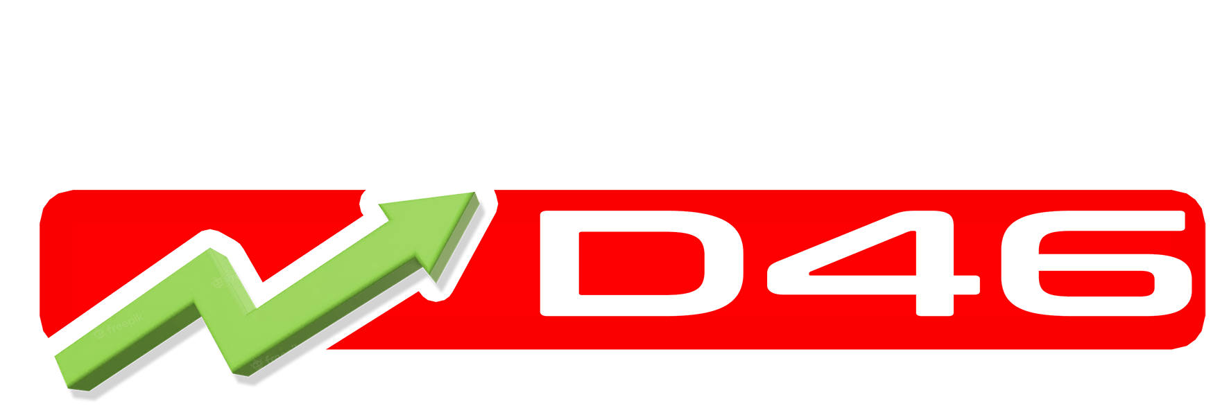 viradad46.com.br