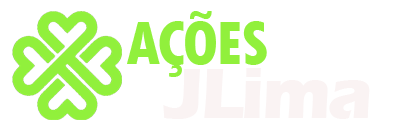 acoesjlima.me