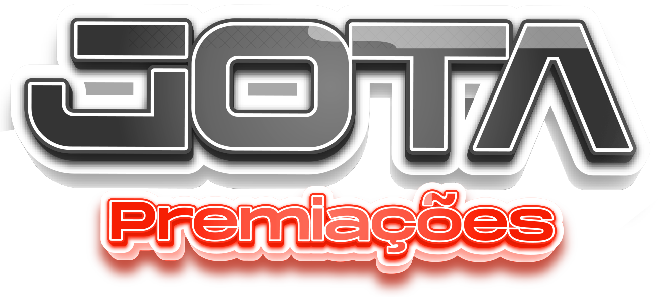 jotaennipremiacoes.com.br
