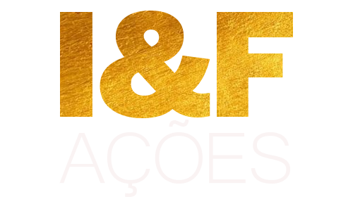 Ifacoess.com.br