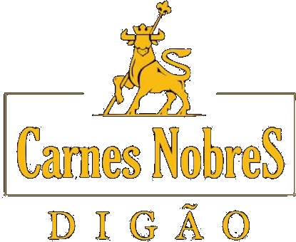digaocarnesnobres.me