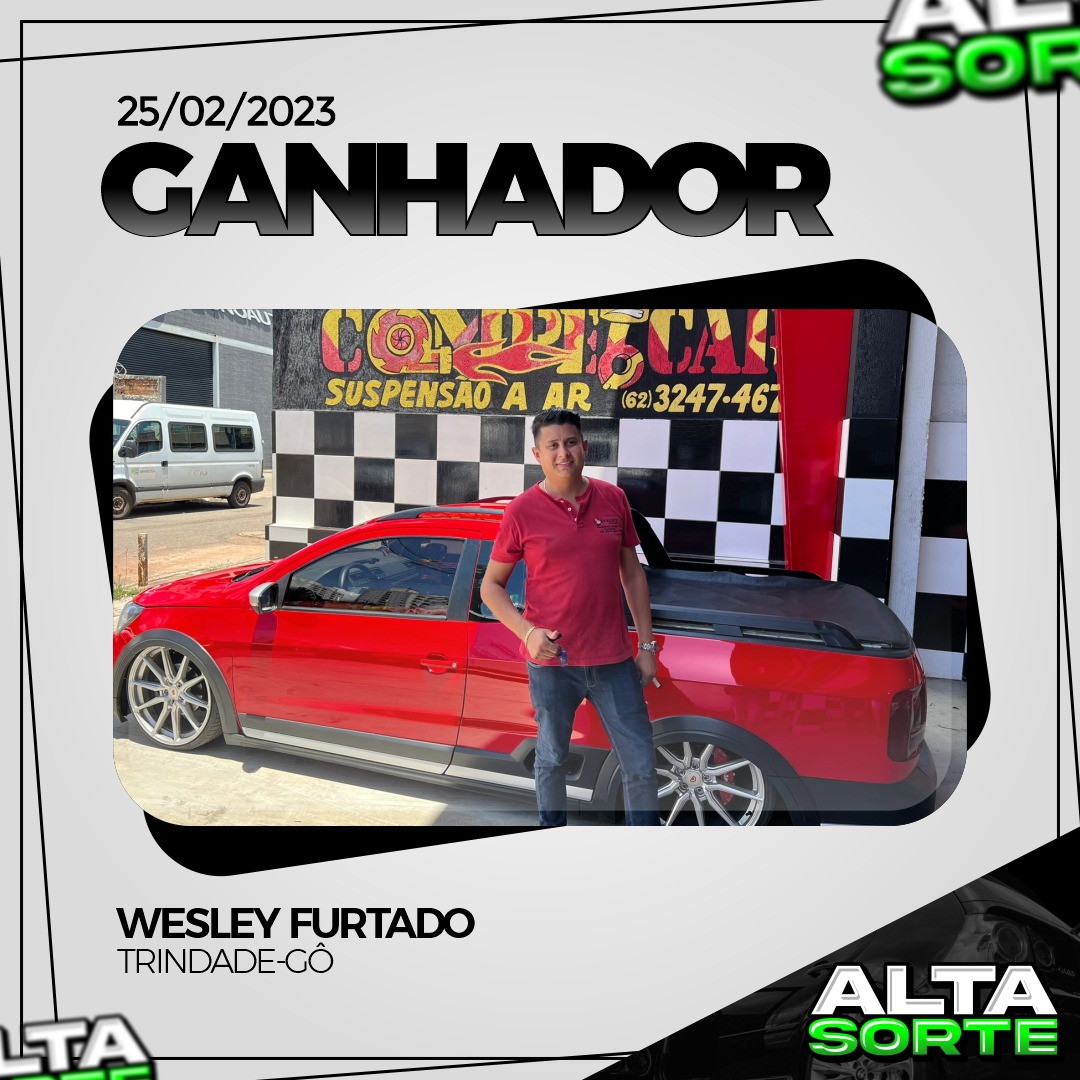 EBOOK SAVEIRO RED 