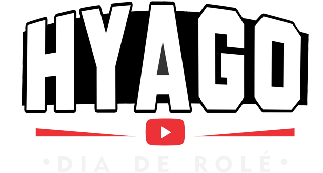 Hyago Moraes