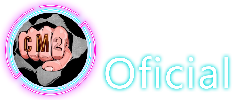CM2 Oficial