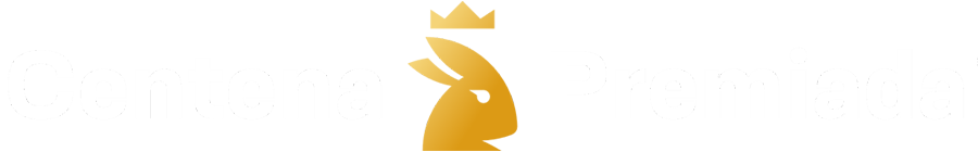 Aposta premiada