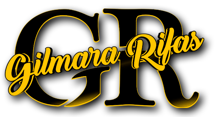 Gilmara Rifas