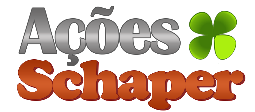 Ações Josiel Schaper
