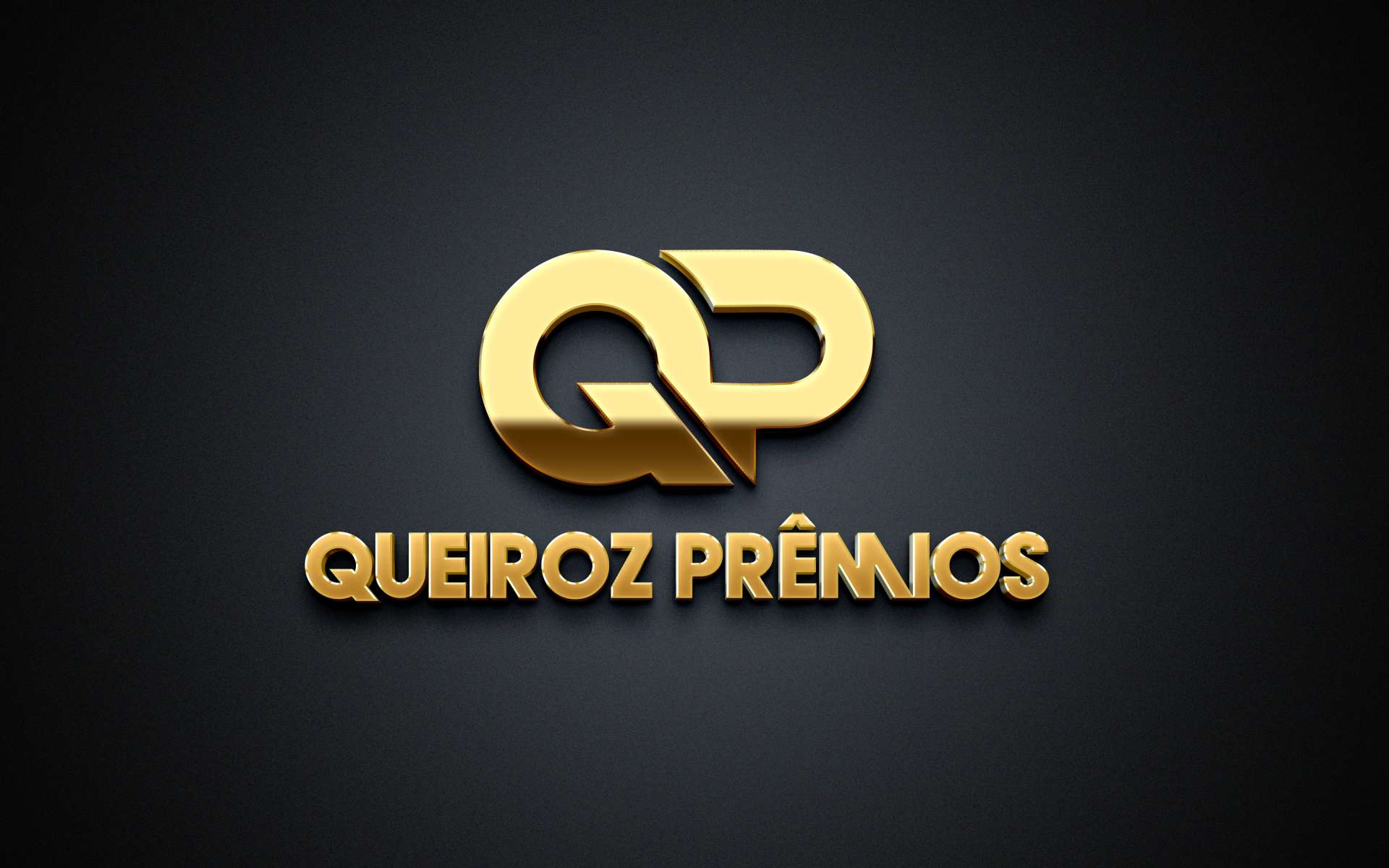Queiroz Prêmios