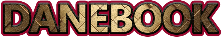 Dan eBook