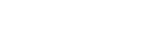 Premia Cascavel