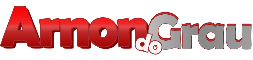 Arnon do Grau 244