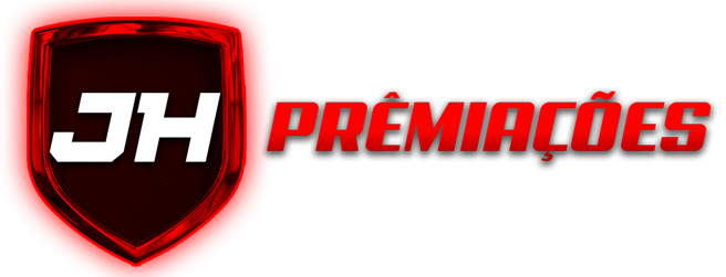 JH Prêmios