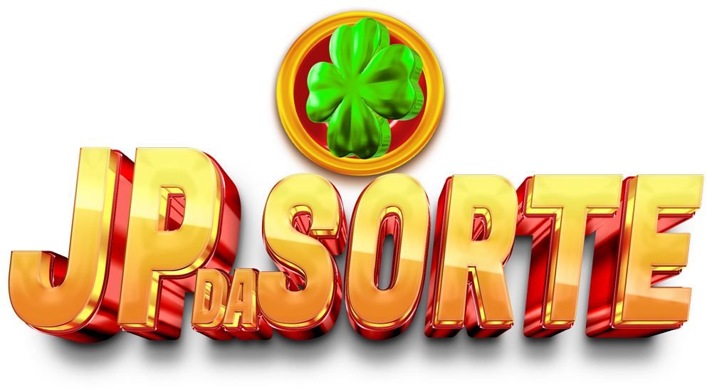 JP da Sorte
