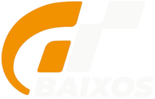 GT Baixos