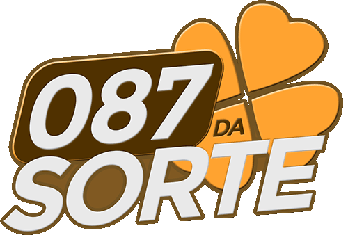 087 da Sorte
