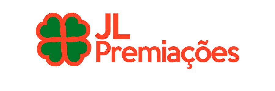 JL PREMIACÕES 