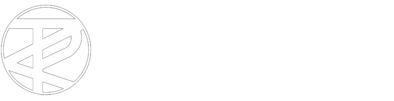 Só papo da sorte