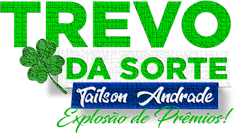 Trevo de Sorte