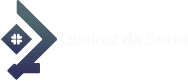 Queiroz da Sorte