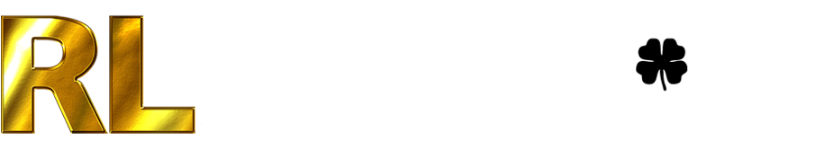 RL Premiiações 
