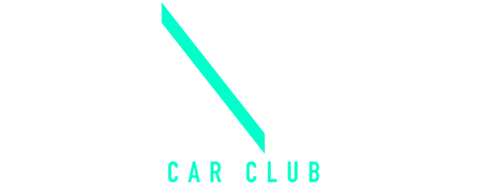 stancedcarclubsorteios