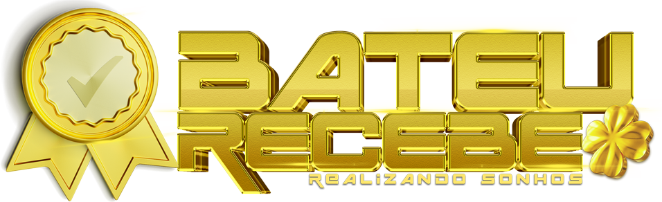 Bateu Recebe