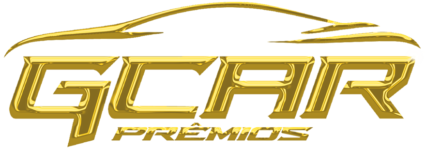 Gcar Prêmios