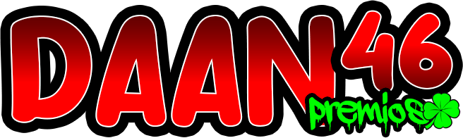 Dann 46