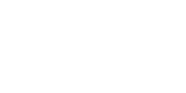 VF Prêmios