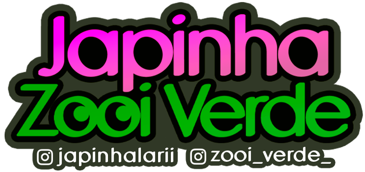 Japinha zooi
