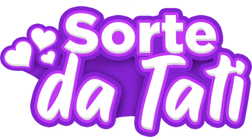 Sorte da Tati