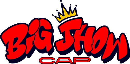 Sorteios BigJhoow