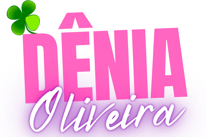 Prêmios da Denia