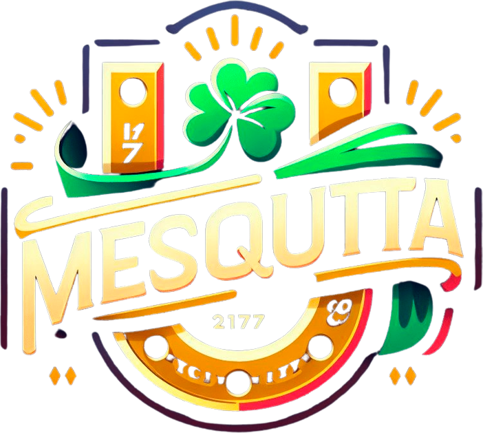 Mesquita Prêmios