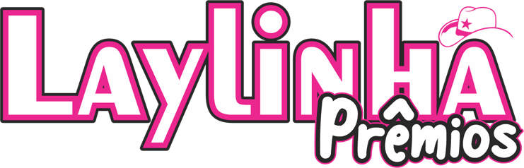 Prêmios da Laylinha