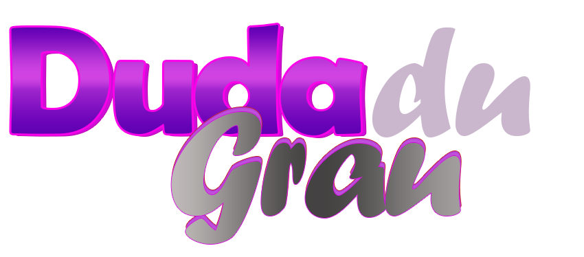 Duda Du Grau Prêmios