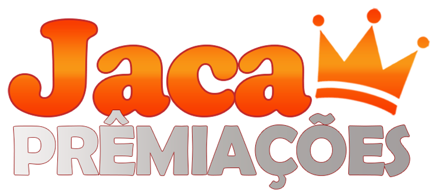 Jaca prêmios